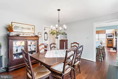 47 Longbridge Dr, Mount Laurel, NJ 08054 photo 10