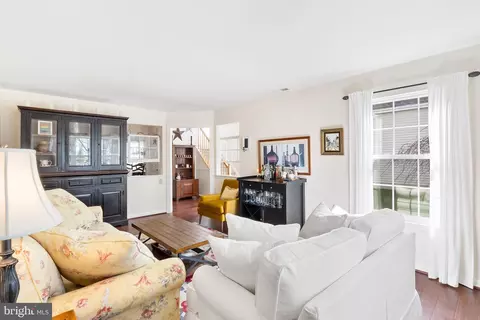 47 Longbridge Dr, Mount Laurel, NJ 08054 photo 8