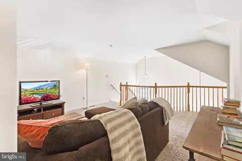 47 Longbridge Dr, Mount Laurel, NJ 08054 photo 40