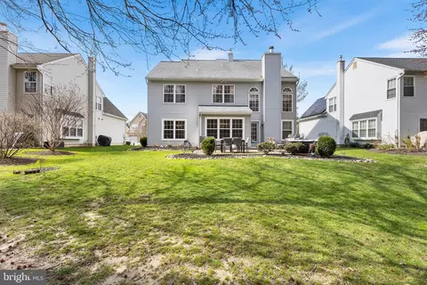 47 Longbridge Dr, Mount Laurel, NJ 08054 photo 44