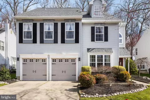 47 Longbridge Dr, Mount Laurel, NJ 08054 photo 2