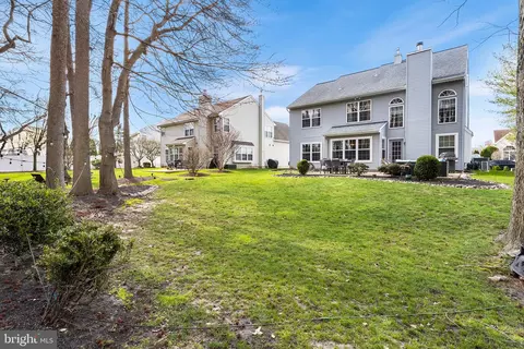 47 Longbridge Dr, Mount Laurel, NJ 08054 photo 45