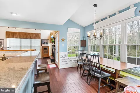 47 Longbridge Dr, Mount Laurel, NJ 08054 photo 11