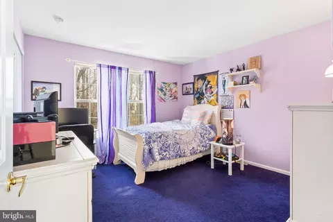 47 Longbridge Dr, Mount Laurel, NJ 08054 photo 29