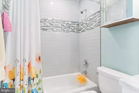 47 Longbridge Dr, Mount Laurel, NJ 08054 photo 23