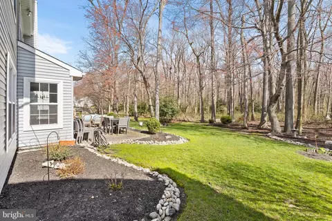 47 Longbridge Dr, Mount Laurel, NJ 08054 photo 43