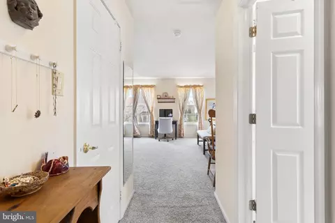 47 Longbridge Dr, Mount Laurel, NJ 08054 photo 31