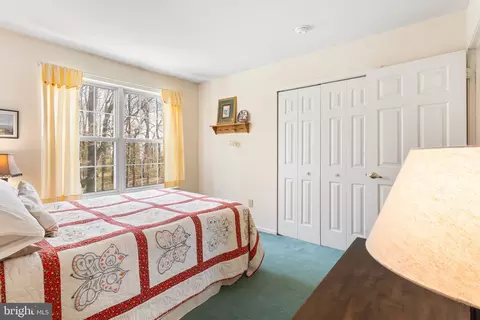 47 Longbridge Dr, Mount Laurel, NJ 08054 photo 27