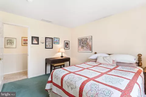 47 Longbridge Dr, Mount Laurel, NJ 08054 photo 28