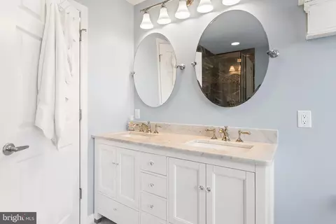 47 Longbridge Dr, Mount Laurel, NJ 08054 photo 35