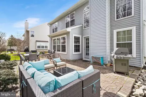 47 Longbridge Dr, Mount Laurel, NJ 08054 photo 42