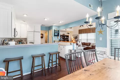 47 Longbridge Dr, Mount Laurel, NJ 08054 photo 13