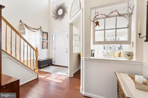 47 Longbridge Dr, Mount Laurel, NJ 08054 photo 6