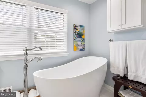 47 Longbridge Dr, Mount Laurel, NJ 08054 photo 37