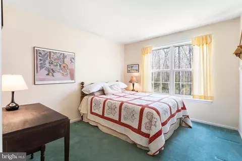 47 Longbridge Dr, Mount Laurel, NJ 08054 photo 26