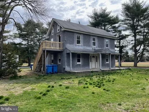 5 Old New York, New Gretna, NJ 08224