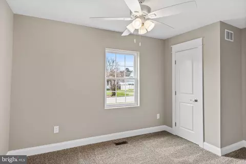 86 Egbert St, Pemberton, NJ 08068 photo 29