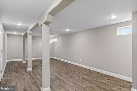 86 Egbert St, Pemberton, NJ 08068 photo 30
