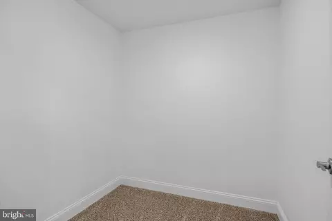 86 Egbert St, Pemberton, NJ 08068 photo 23