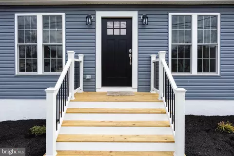 86 Egbert St, Pemberton, NJ 08068 photo 3