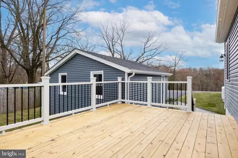 86 Egbert St, Pemberton, NJ 08068 photo 35