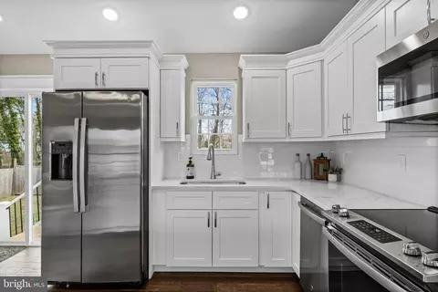 86 Egbert St, Pemberton, NJ 08068 photo 10