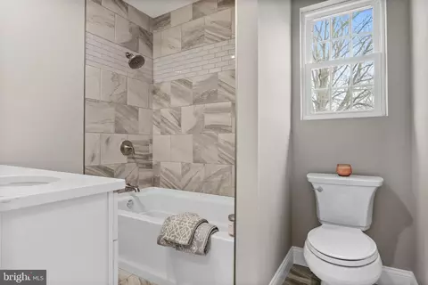 86 Egbert St, Pemberton, NJ 08068 photo 28