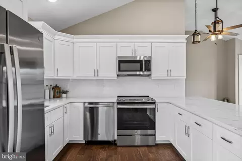 86 Egbert St, Pemberton, NJ 08068 photo 12