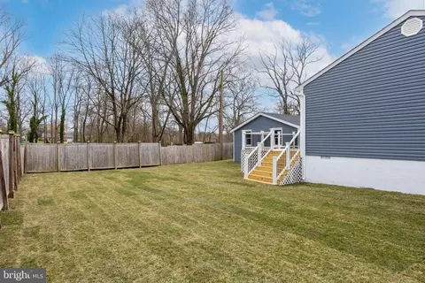 86 Egbert St, Pemberton, NJ 08068 photo 40