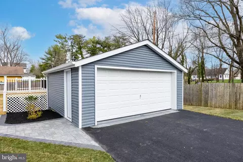 86 Egbert St, Pemberton, NJ 08068 photo 37