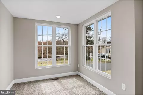 86 Egbert St, Pemberton, NJ 08068 photo 18