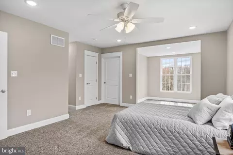 86 Egbert St, Pemberton, NJ 08068 photo 17