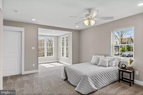86 Egbert St, Pemberton, NJ 08068 photo 16