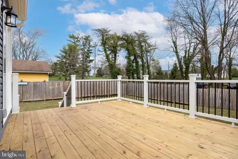 86 Egbert St, Pemberton, NJ 08068 photo 36