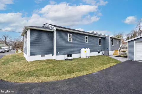 86 Egbert St, Pemberton, NJ 08068 photo 34