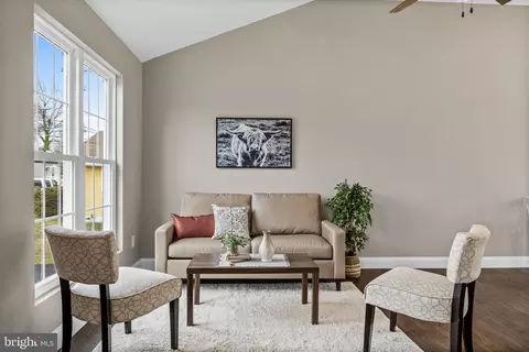 86 Egbert St, Pemberton, NJ 08068 photo 5
