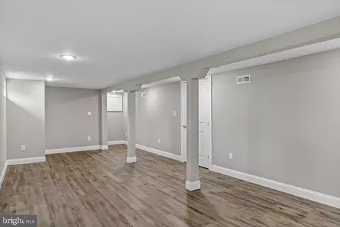 86 Egbert St, Pemberton, NJ 08068 photo 31
