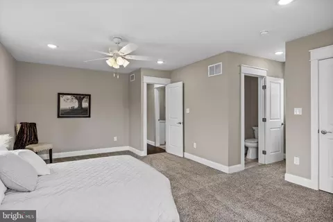 86 Egbert St, Pemberton, NJ 08068 photo 19