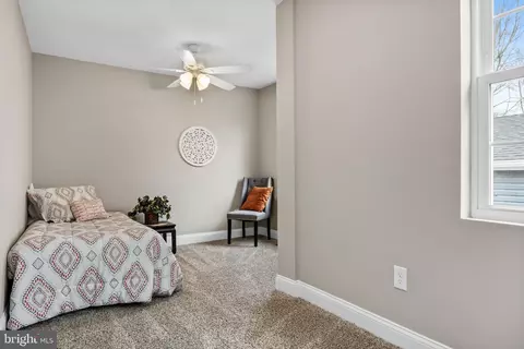 86 Egbert St, Pemberton, NJ 08068 photo 24