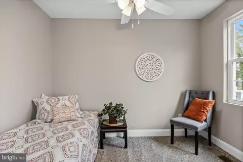 86 Egbert St, Pemberton, NJ 08068 photo 25