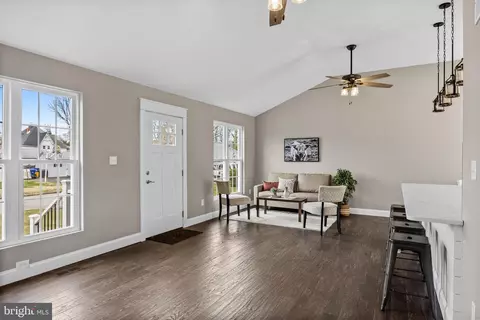 86 Egbert St, Pemberton, NJ 08068 photo 6