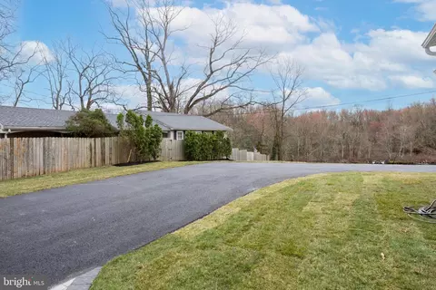 86 Egbert St, Pemberton, NJ 08068 photo 39