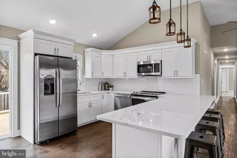 86 Egbert St, Pemberton, NJ 08068 photo 11