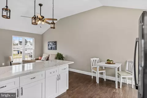 86 Egbert St, Pemberton, NJ 08068 photo 14