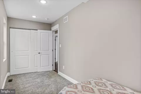 86 Egbert St, Pemberton, NJ 08068 photo 26