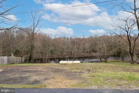 86 Egbert St, Pemberton, NJ 08068 photo 41