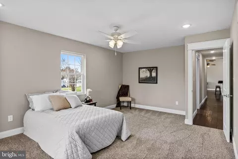 86 Egbert St, Pemberton, NJ 08068 photo 20