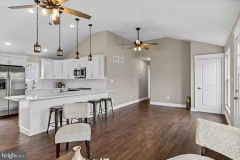 86 Egbert St, Pemberton, NJ 08068 photo 8