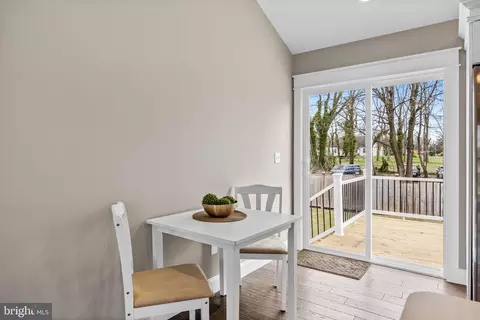 86 Egbert St, Pemberton, NJ 08068 photo 15