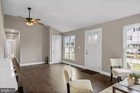 86 Egbert St, Pemberton, NJ 08068 photo 7